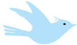Profile_badge_avatar-labin