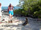 Forum_avatar_avatar-aly0705