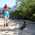 Latest_posts_thumb_1378731069-avatar-aly0705