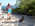 Latest_posts_thumb_avatar-aly0705