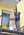 Latest_posts_thumb_avatar-anthony916