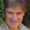 Colleague_thumb_avatar-rsorrentino