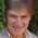 Latest_posts_thumb_avatar-rsorrentino