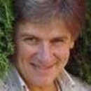 Profile_badge_avatar-rsorrentino