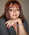 Latest_posts_thumb_avatar-meldeppen