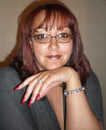 Profile_badge_avatar-meldeppen