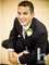 Colleague_thumb_avatar-blh24