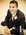 Latest_posts_thumb_avatar-blh24