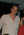 Latest_posts_thumb_avatar-ajwonder