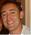 Latest_posts_thumb_avatar-kentpd22