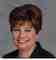 Colleague_thumb_avatar-vickiemccartney