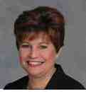 Profile_badge_avatar-vickiemccartney