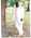 Latest_posts_thumb_avatar-dwhitehead33
