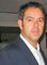 Colleague_thumb_avatar-mycash4notes