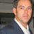 Comment_thumb_avatar-mycash4notes