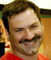 Colleague_thumb_avatar-tonyseverino