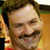 Comment_thumb_avatar-tonyseverino