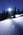 Latest_posts_thumb_avatar-mahony