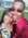 Latest_posts_thumb_avatar-acibroker