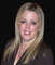 Colleague_thumb_avatar-suziewinston