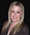 Latest_posts_thumb_avatar-suziewinston