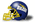 Latest_posts_thumb_avatar-jinshi1128