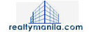 Profile_badge_avatar-realtymanila