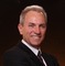 Colleague_thumb_avatar-richardmccray