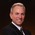Latest_posts_thumb_avatar-richardmccray
