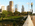Latest_posts_thumb_avatar-sethbalshaw