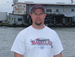 Colleague_thumb_avatar-gsproperties