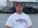 Latest_posts_thumb_avatar-gsproperties