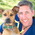 Latest_posts_thumb_avatar-columbusoh