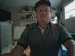 Colleague_thumb_avatar-housedoctor