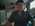 Latest_posts_thumb_avatar-housedoctor