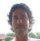 Colleague_thumb_avatar-rupps