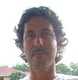 Forum_avatar_avatar-rupps