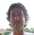 Latest_posts_thumb_avatar-rupps