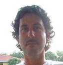 Profile_badge_avatar-rupps