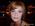 Latest_posts_thumb_avatar-mistyc76