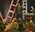 Latest_posts_thumb_avatar-rjfreedkin