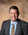 Latest_posts_thumb_avatar-sellmuskegon