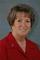 Anna Shear
