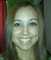 Colleague_thumb_avatar-vanessab