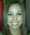 Latest_posts_thumb_avatar-vanessab