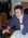 Latest_posts_thumb_avatar-olicorp