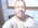 Latest_posts_thumb_avatar-flipper60