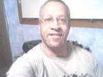 Profile_badge_avatar-flipper60