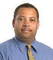 Colleague_thumb_avatar-mphairston