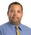 Latest_posts_thumb_avatar-mphairston